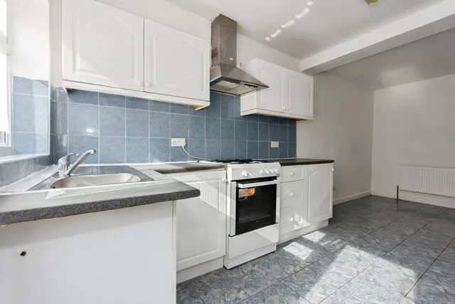 Photo 3 — Wetherfield Road, Birmingham, West Midlands, B11