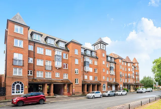 Westgate Street, Gloucester, GL1 2PA, photo 1