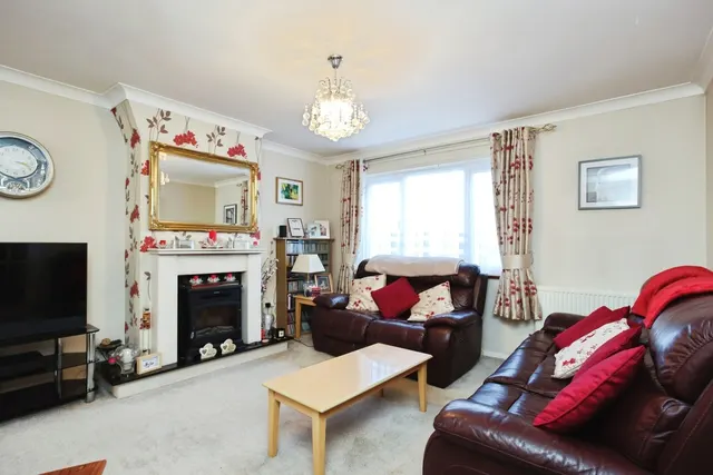 Hartley Road, Cranbrook, TN17, photo 2