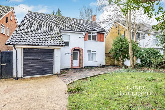Elgood Avenue, Northwood Fees Apply, HA6, photo 2