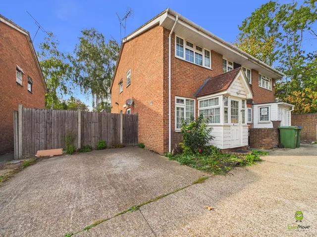 Guild Road, Erith, DA8, photo 1