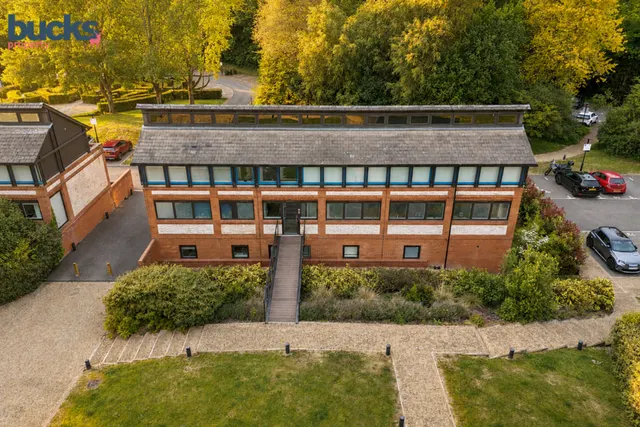 Four Ashes Road, Cryers Hill, HP15, photo 1