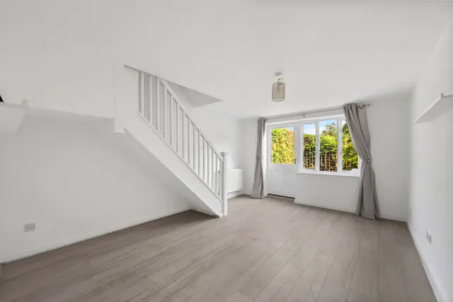 Photo 2 — Shanklin Close, Great Sankey, Warrington, Warrington, WA5 3JN