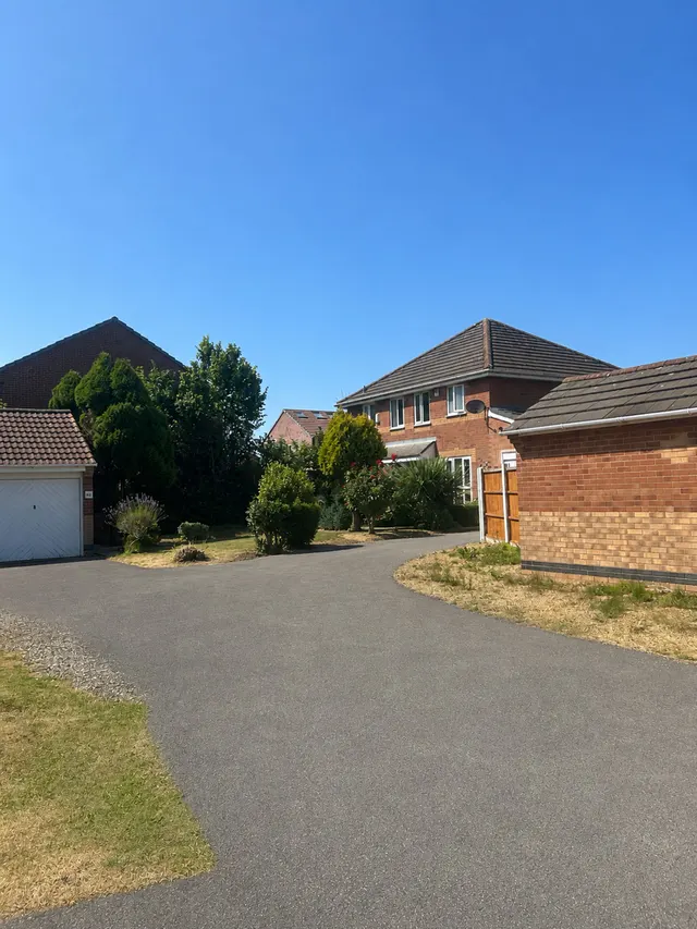 Shanklin Close, Great Sankey, Warrington, Warrington, WA5 3JN, photo 1