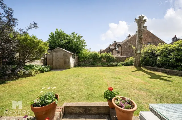 Piddletrenthide, Dorchester, DT2, photo 3