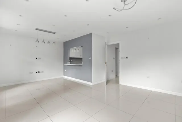 Devonshire Close, Amersham, HP6, photo 3