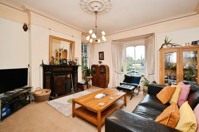 Little Studley Road, Ripon, HG4, photo 2