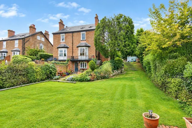 Little Studley Road, Ripon, HG4, photo 1