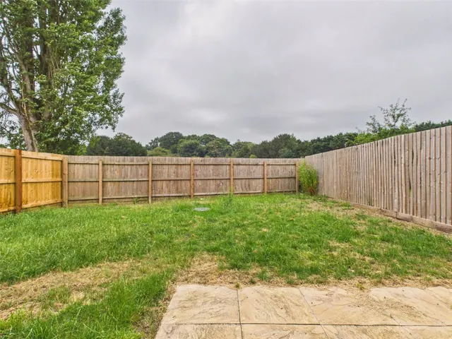 Fletcher Close, Smalley, DE7, photo 3