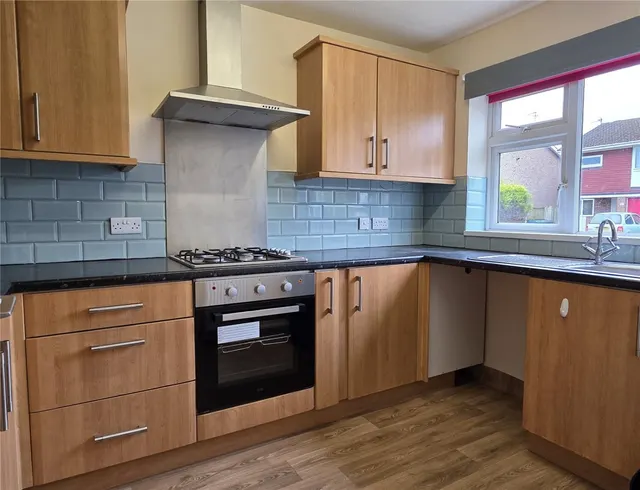 Waltham Close, West Bridgford, NG2, photo 3