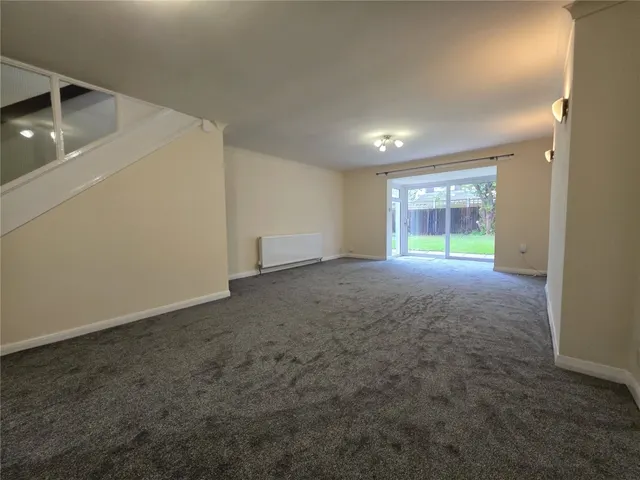 Waltham Close, West Bridgford, NG2, photo 1