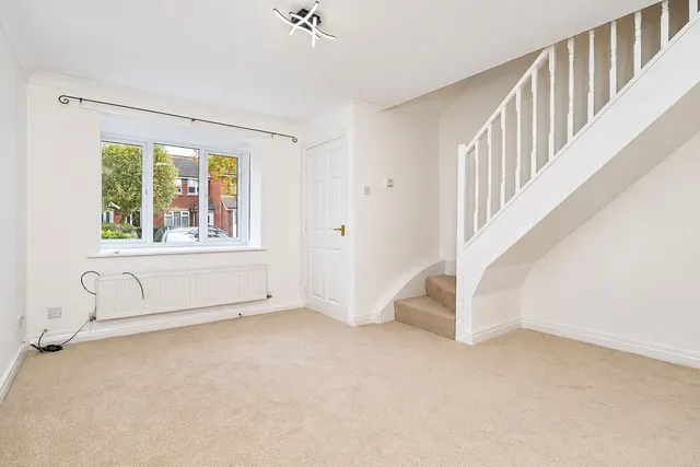 Beamont Drive, Preston, PR1, photo 2