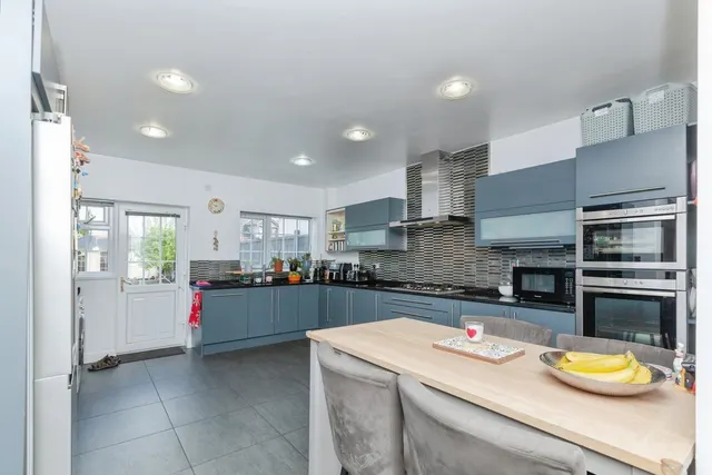 Ingarsby Drive, Leicester, LE5, photo 3