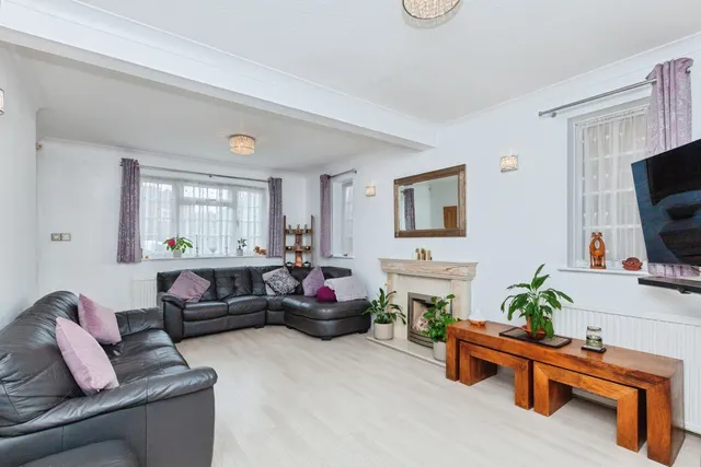Ingarsby Drive, Leicester, LE5, photo 2
