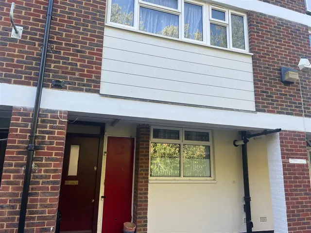 Jasmine Gardens, Croydon, CR0, photo 1