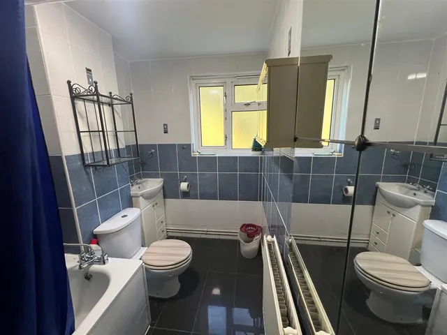 Jasmine Gardens, Croydon, CR0, photo 2