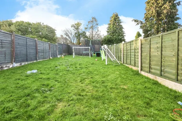 Elswick Road, Kingstanding, B44, photo 2