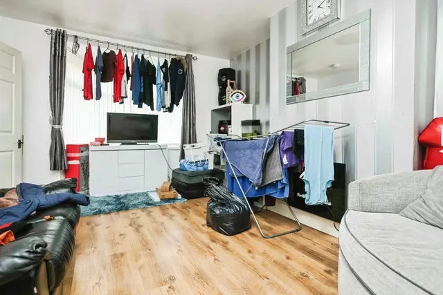 Elswick Road, Kingstanding, B44, photo 3