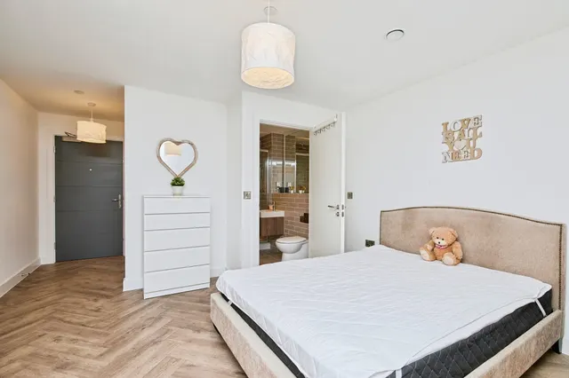 Castleward Boulevard, Derby, DE1, photo 3