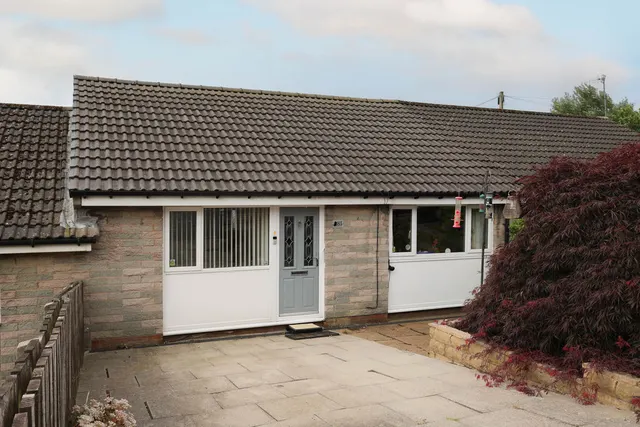 Barnes Meadows, Littleborough OL15 9QD, photo 1