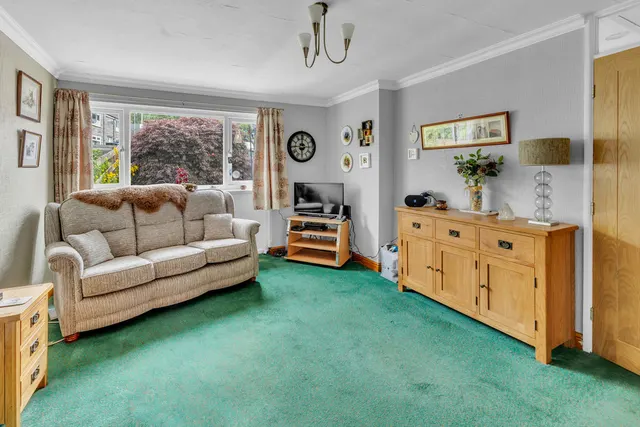 Photo 2 — Barnes Meadows, Littleborough OL15 9QD