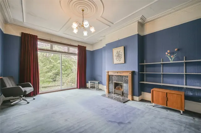 Brownlow Road, London, N11, photo 2
