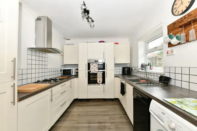 Landmead, Glastonbury, BA6, photo 3