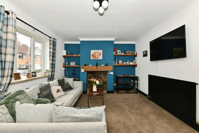 Landmead, Glastonbury, BA6, photo 2