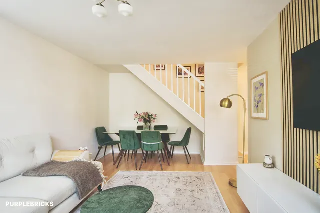 Grove Hill, London, E18, photo 3
