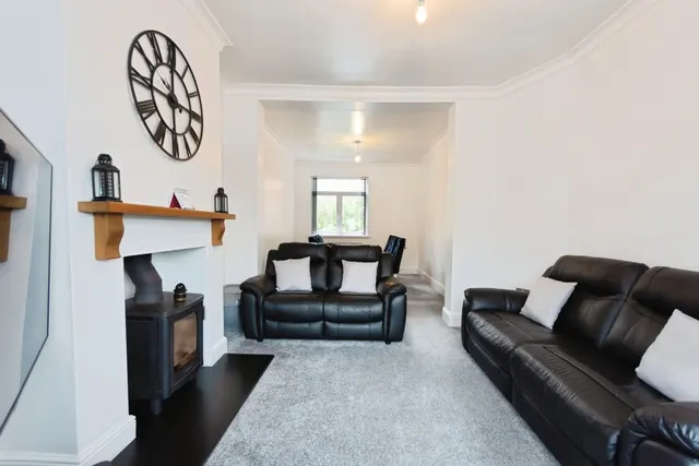 Oxford Road, Acocks Green, B27, photo 2