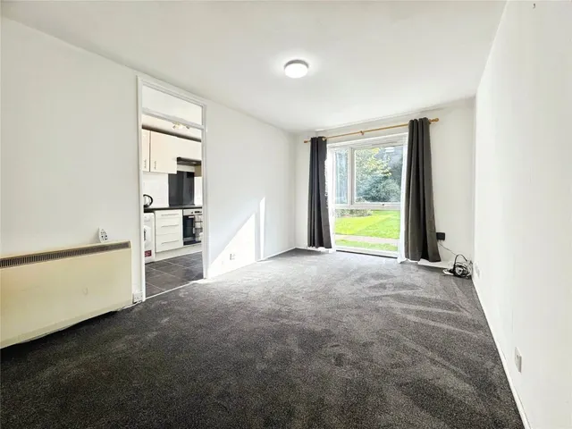 Southcote Road, Reading, RG30, photo 3