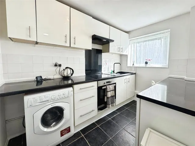 Southcote Road, Reading, RG30, photo 2