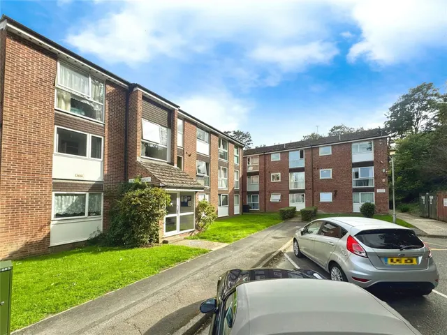 Southcote Road, Reading, RG30, photo 1