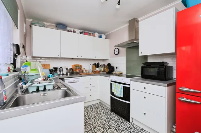 Old Orchard Place, Hailsham, BN27, photo 3