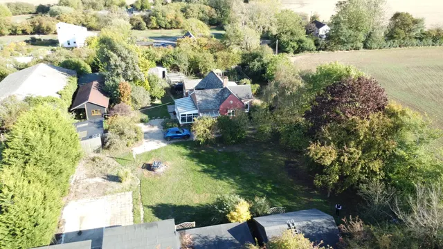 Green Lane, Stowmarket, IP14, photo 1