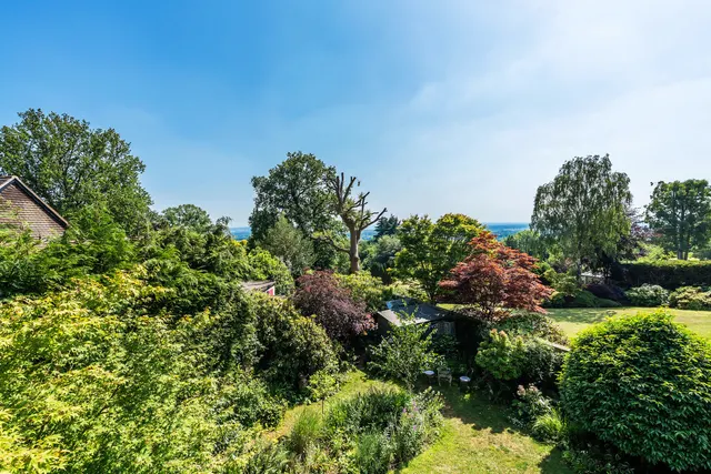Pastens Road, Limpsfield, RH8, photo 2