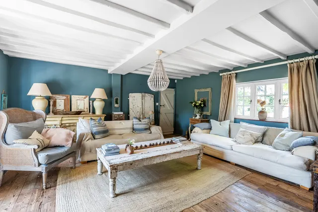Pastens Road, Limpsfield, RH8, photo 3
