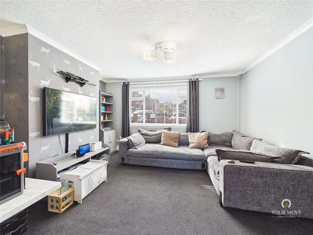 Windsor Drive, New Silksworth, SR3, photo 2