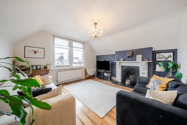Gleneagle Road, Streatham, SW16, photo 1