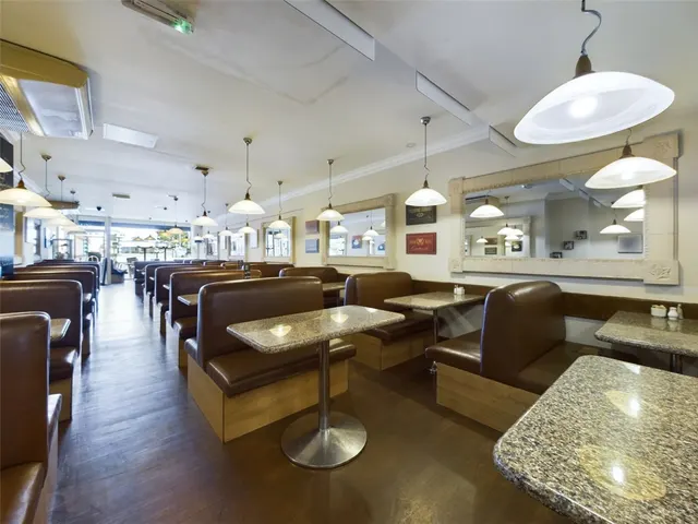 High Street, Weston-super-Mare, BS23, photo 3