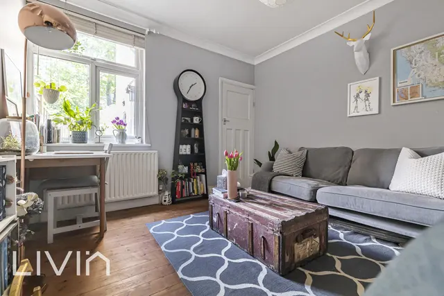 Ridsdale Road, Penge, SE20, photo 2
