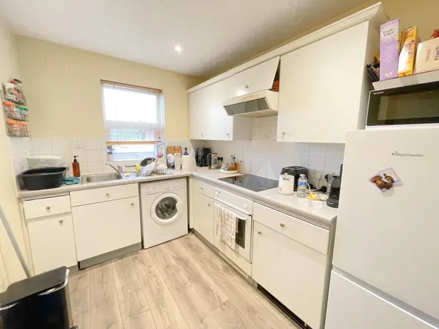 Sun Lane, Gravesend, DA12, photo 3