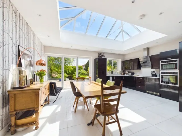 Charlton Road, Kingswood, BS15, photo 3