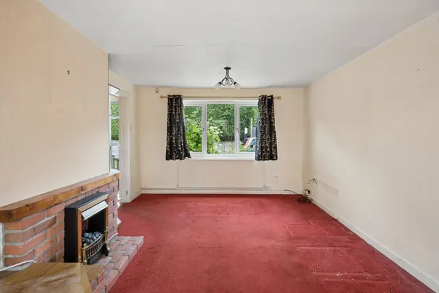 Bradley Road, Nuffield, RG9, photo 3