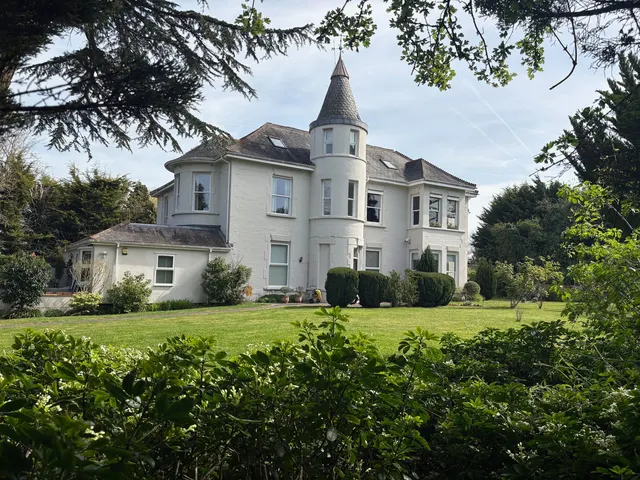 Daltons Road, Crockenhill, BR8, photo 3