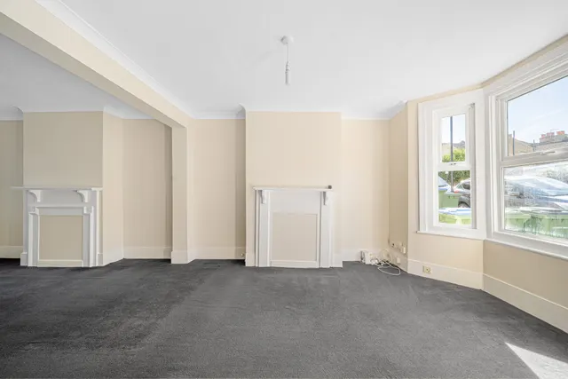 Owenite Street, Abbey Wood, SE2, photo 3