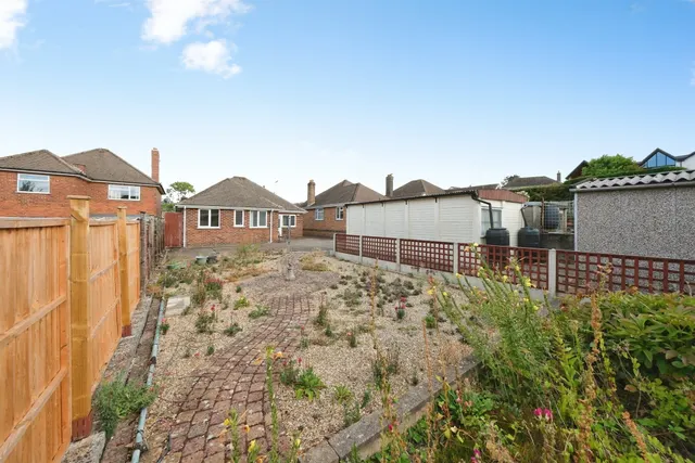 Ryknield Road, Kilburn, DE56, photo 2