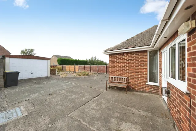 Ryknield Road, Kilburn, DE56, photo 3