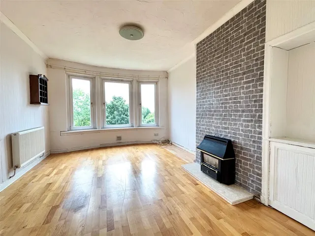 Brassey Street, Ruchill, G20, photo 2