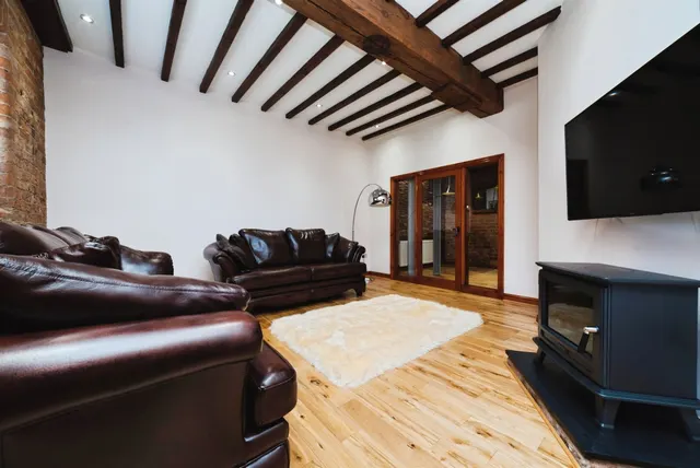 Enholmes Lane, Patrington, HU12, photo 2